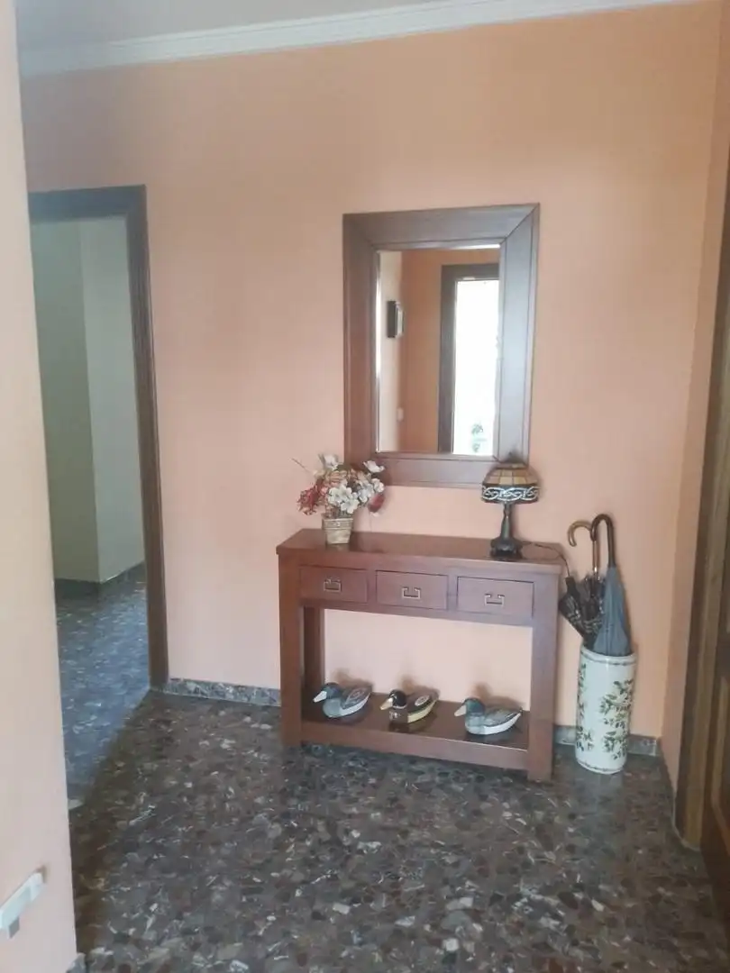 Villa zum Verkauf in Vistahermosa - Fuentebravía, imagen 6