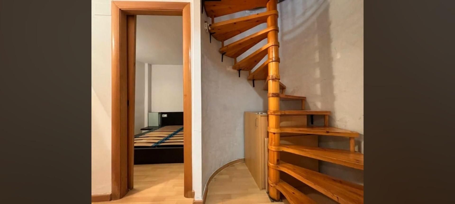 Duplex for sale in Malgrat de Mar  with Community pool