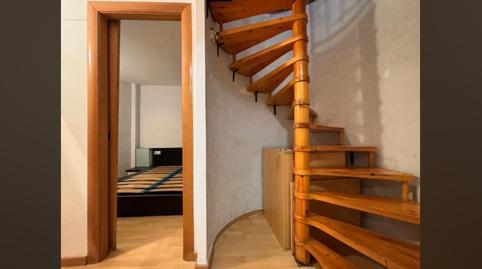 Foto 3 de Dúplex en venda a Malgrat de Mar, Barcelona