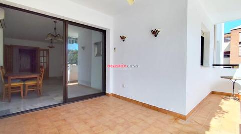 Photo 3 of Flat for sale in La Carihuela - Los Nidos, Torremolinos