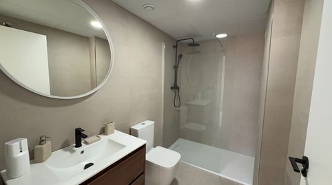 Photo 3 of Flat for sale in Valle del Sol, Alicante