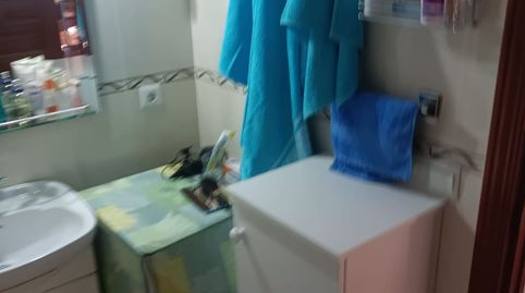 Foto 5 de Estudi en venda a Avenida Antonio Toré Toré, 18, Poniente - Faro, Vélez-Málaga