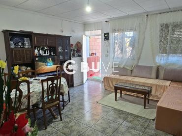 Casa en venda a De La Gloria