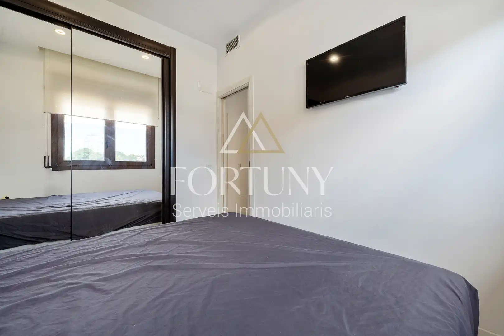 Appartement avec ascenseur à vendre à Bonavista, imagen 16