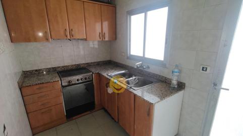 Foto 5 de Àtic en venda a Finestrelles, Can Gibert del Pla, Girona Capital