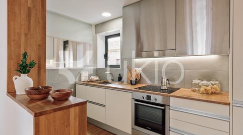 Photo 5 of Apartment to rent in Avinguda Diagonal, Sagrada Família, Barcelona