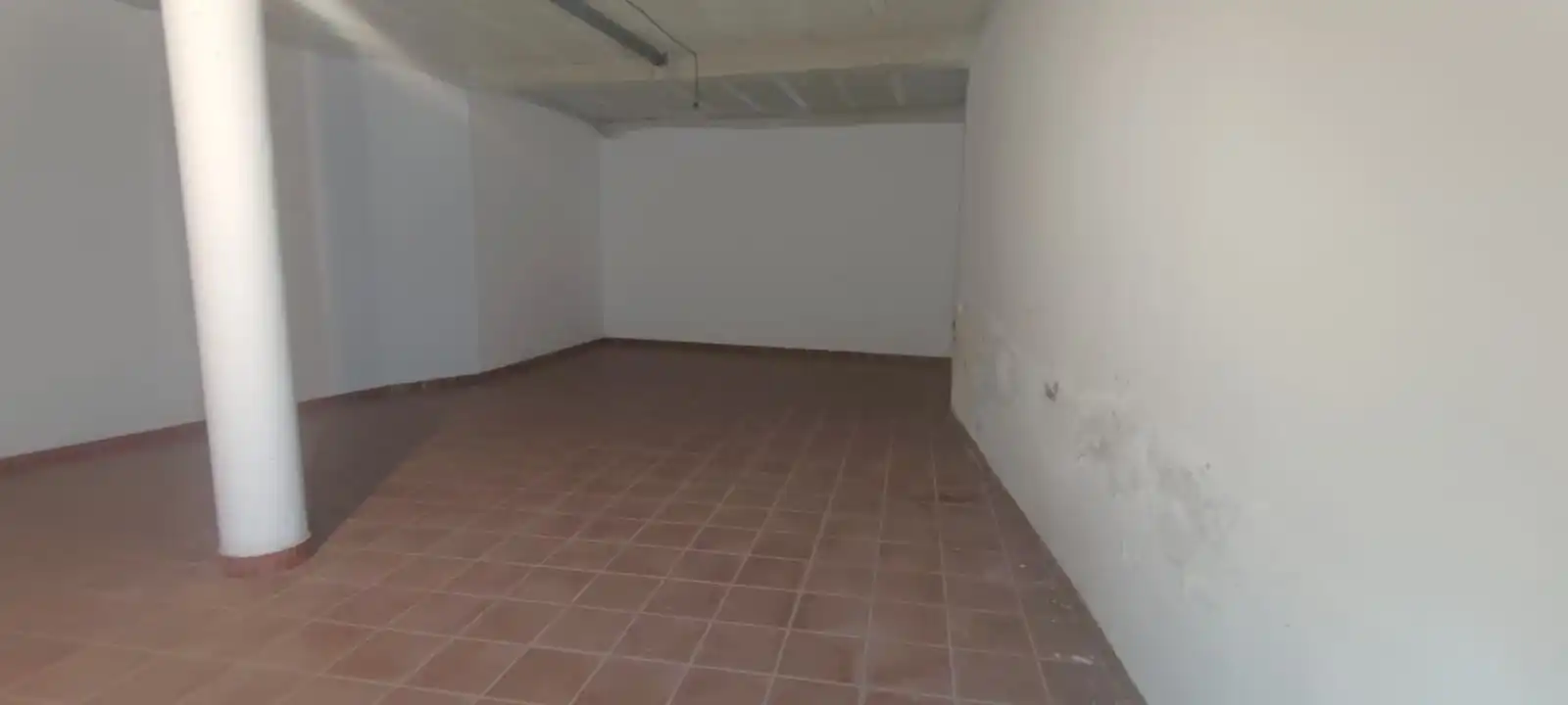 Local comercial en venta en Calle García Goyena 14, imagen 4