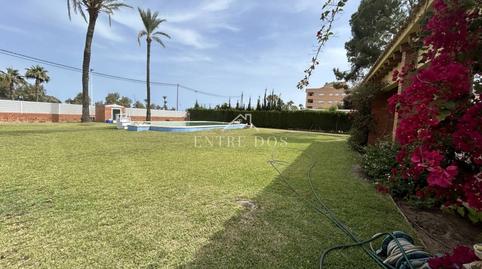 Photo 2 of House or chalet to rent in Castalia, El Grao, Castellón