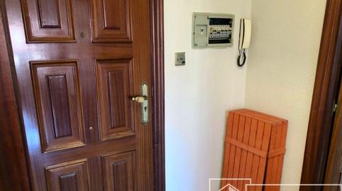 Foto 2 de Apartament en venda a Alaquàs, Valencia