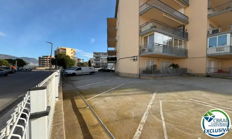 Appartement compact avec ascenseur à vendre à Carrer de la Roca Grossa, imagen 22