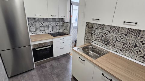 Photo 2 of Flat for sale in Maracena, Granada