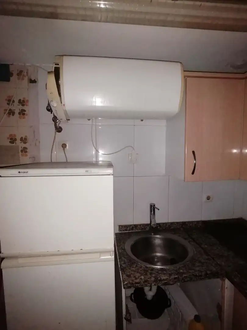 Business premises for sale in Sur, imagen 11