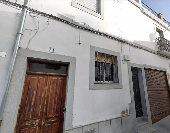 Appartement à vendre à Dos Torres, imagen 17
