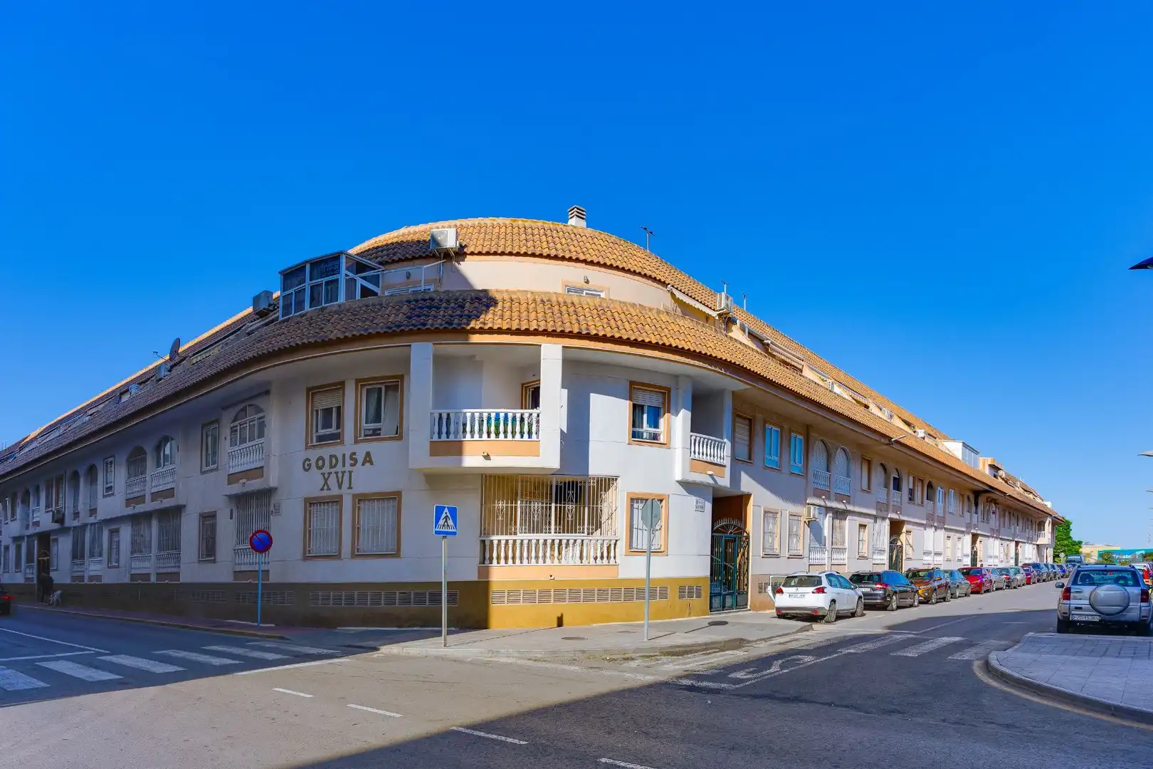 Ático con piscina en venta en Playa del Acequión, Náufragos y Rocío del Mar, imagen 38