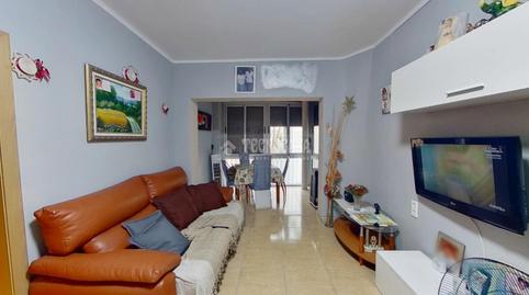 Photo 2 of Flat for sale in Campoamor, Barcelona