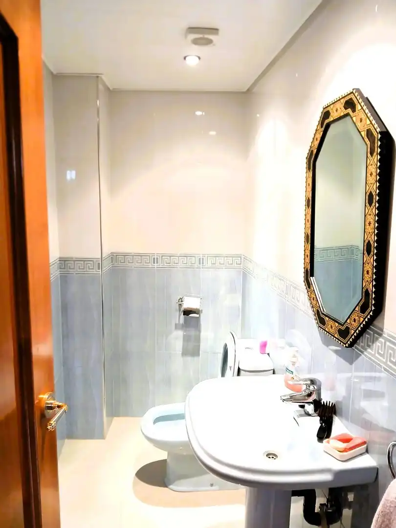 Casa con terraza en venta en Redován, imagen 8