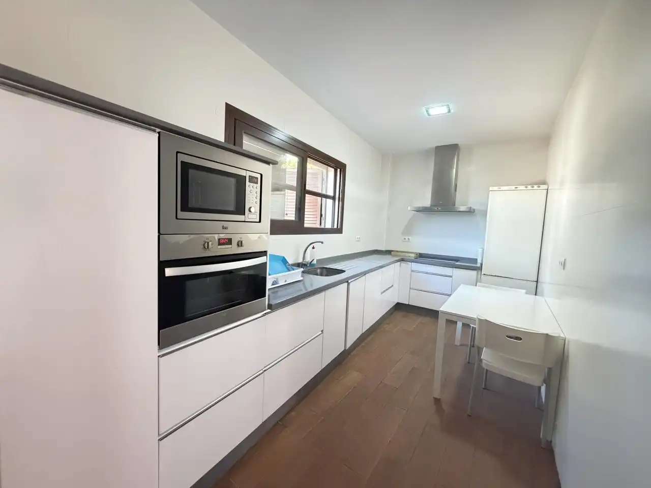 Kitchen of Houses for sale in Almendralejo