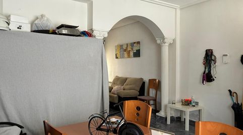 Foto 5 de Casa o xalet en venda a San Miguel, Molina de Segura