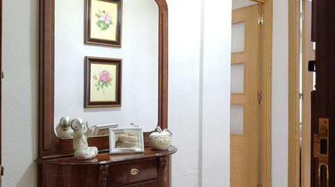 Foto 2 de Piso en venta en De San Francisco, San Francisco, Lucena