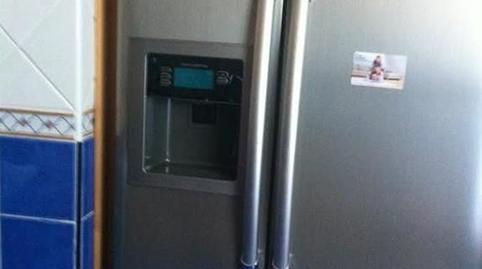 Foto 4 de Piso de alquiler en Ruta de la Plata, Cáceres Capital