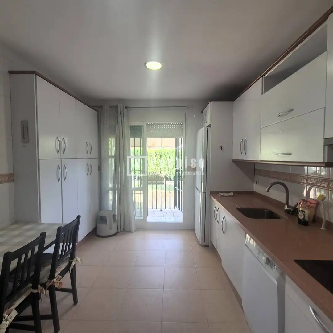 Casa en venta en de Enrique Granados, imagen 23