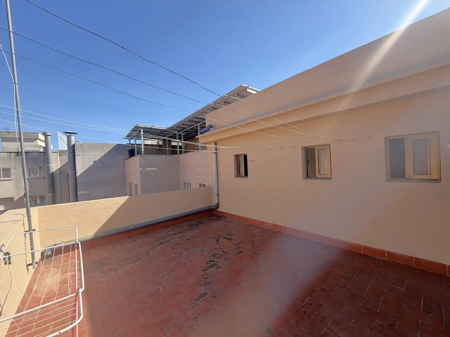 Wohnung zum Verkauf in Carrer Mossèn Jacint Verdaguer 15, imagen 24