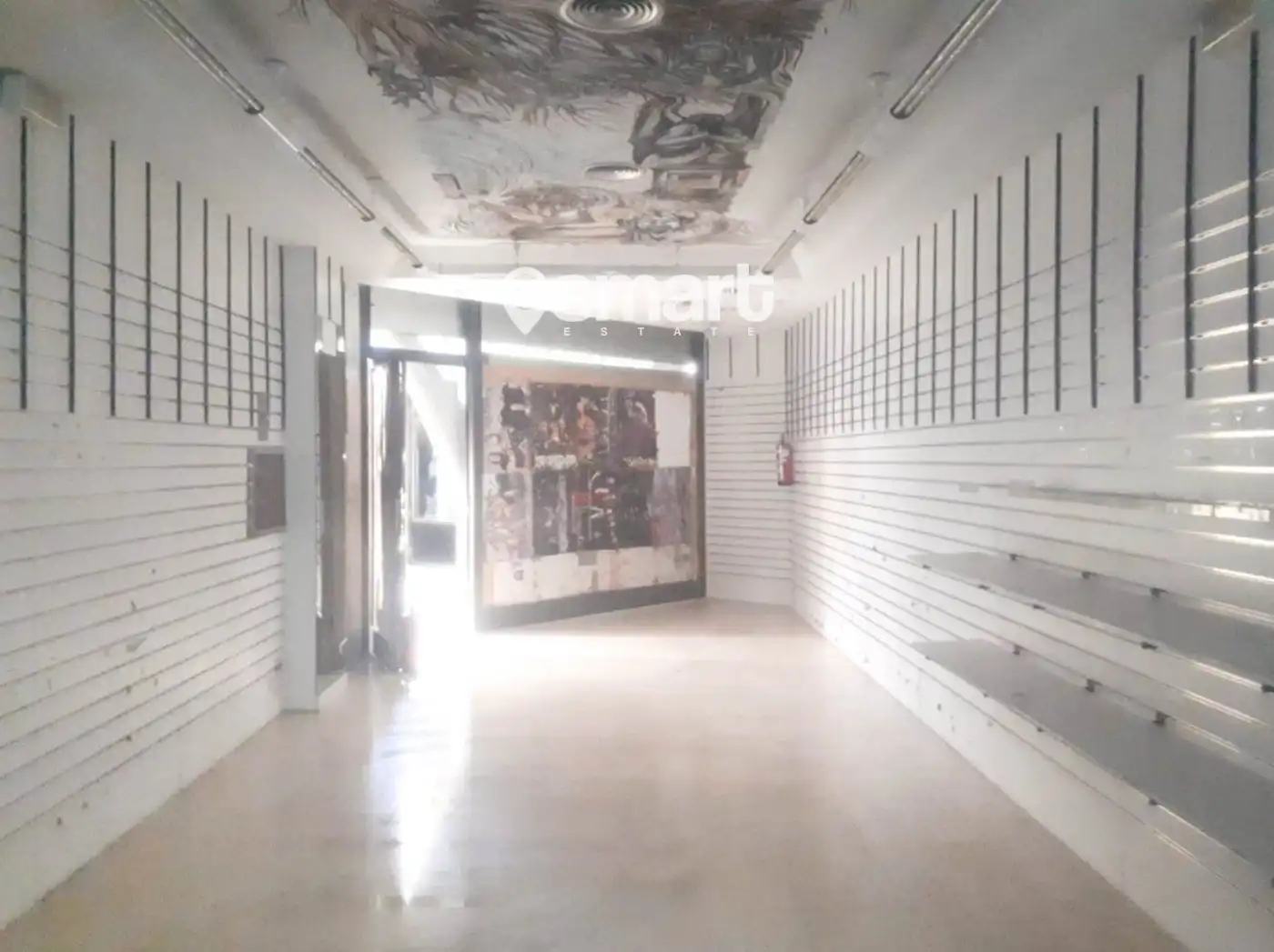 Local comercial en venda a BUCARAMANGA 2, imagen 2