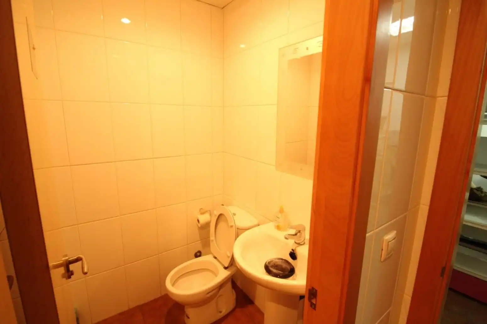 Local comercial en venta en Alisal - San Román, imagen 12