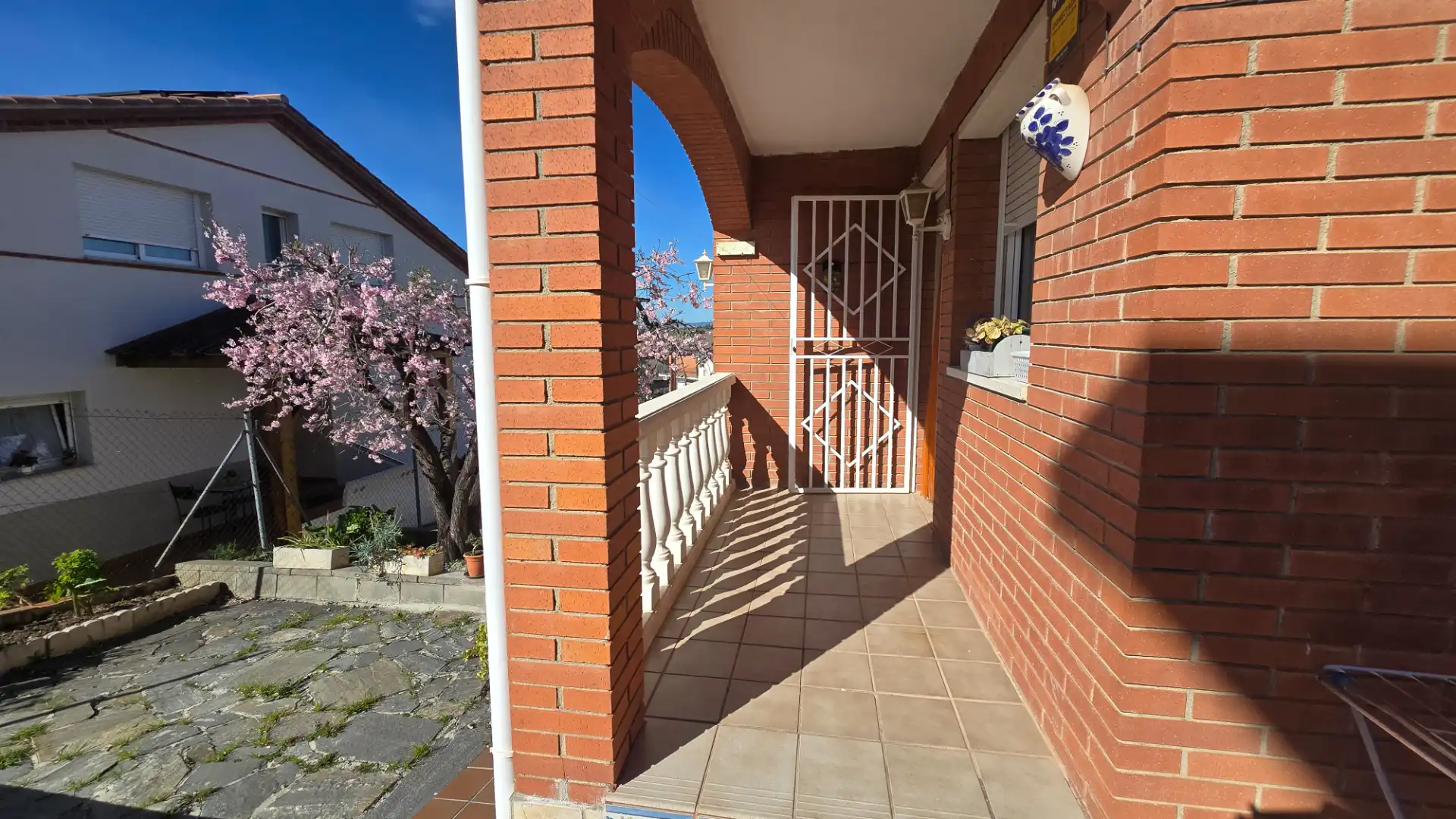 Villa con terrazza in vendita a Els Avets - Can Serrafossà - Ximelis, imagen 5