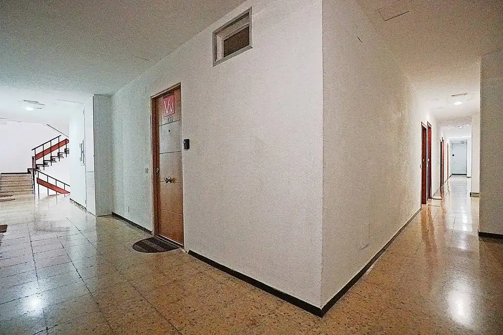 Study for sale in Las Palmas de Gran Canaria