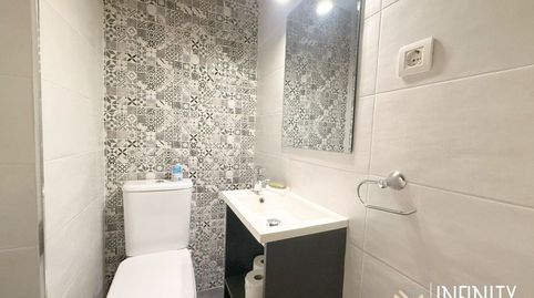 Photo 5 of Flat for rent in Mazarredo Zumarkalea, Albia, Bilbao