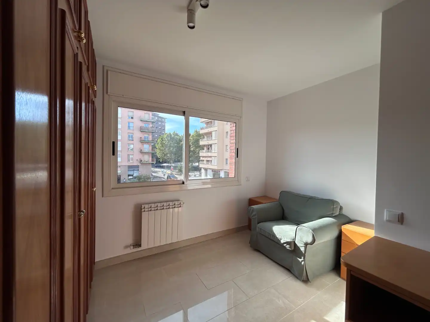 Attico con terrazza in vendita a Carrer del Carme, imagen 21