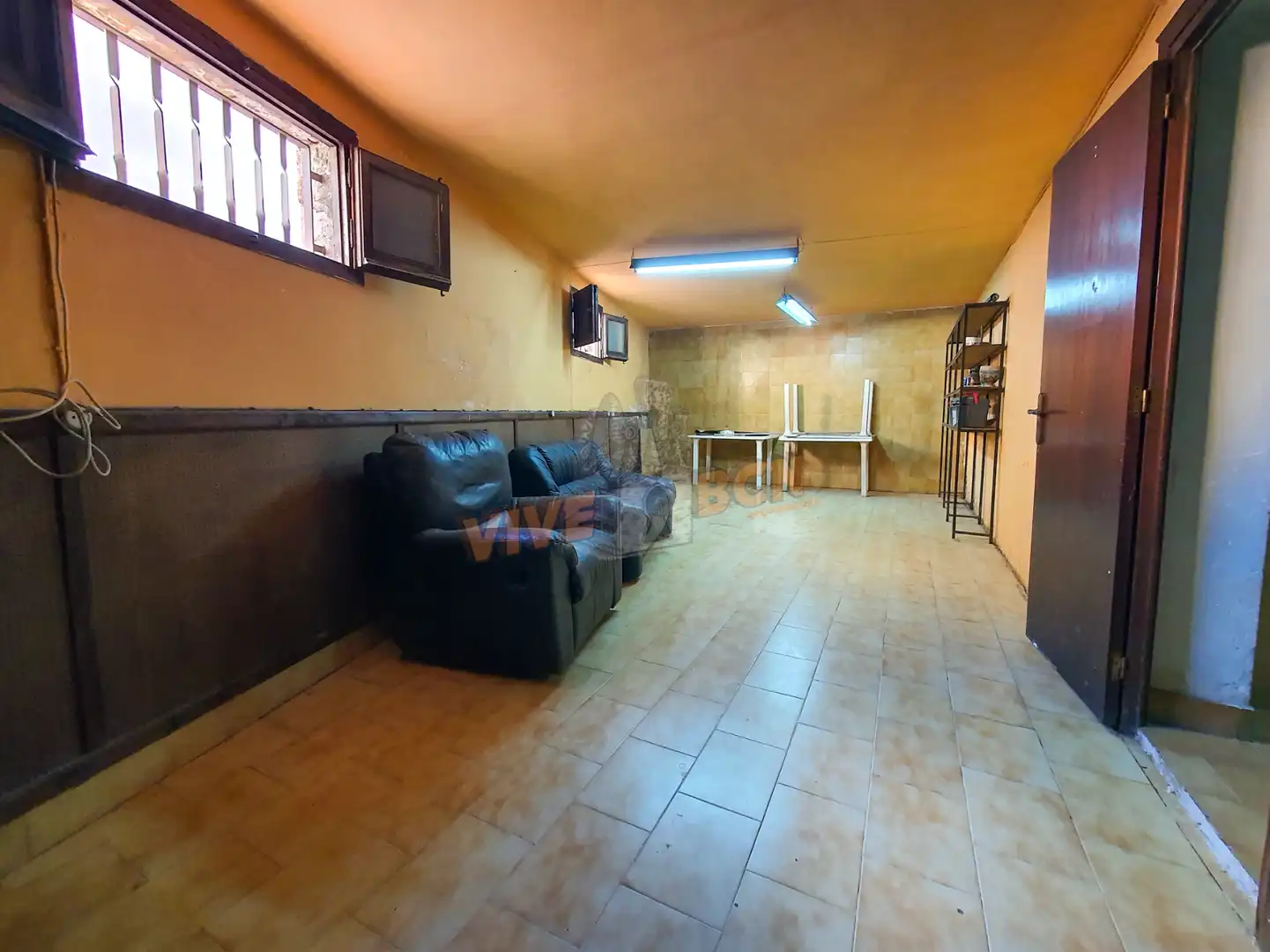 Casa adosada en venda a Carrer Diputació, Sant Celoni
