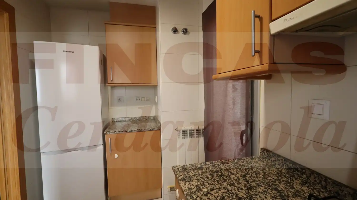 Flat with terrace for sale in Catalunya - Fontetes, imagen 13