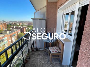 Appartement avec ascenseur à louer à Sorbe