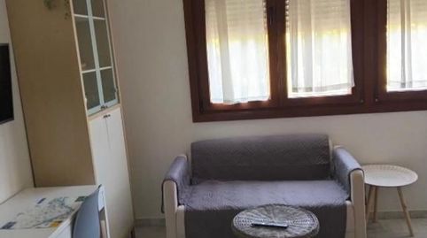 Foto 4 de Apartament en venda a Calle Casuarina,, Parque Alcosa, Sevilla Capital