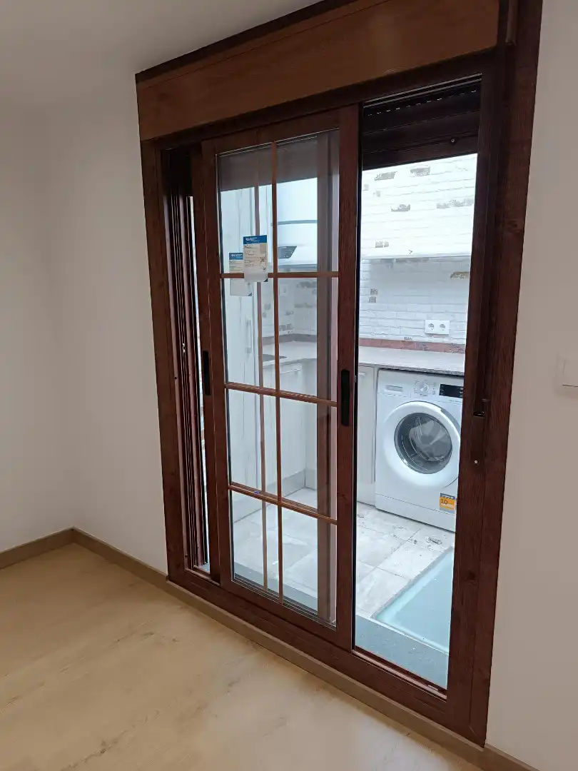 Balcony of Houses for sale in Castellón de la Plana / Castelló de la Plana
