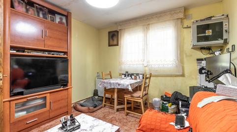 Photo 4 of House or chalet for sale in Puerta Bonita,  Madrid Capital