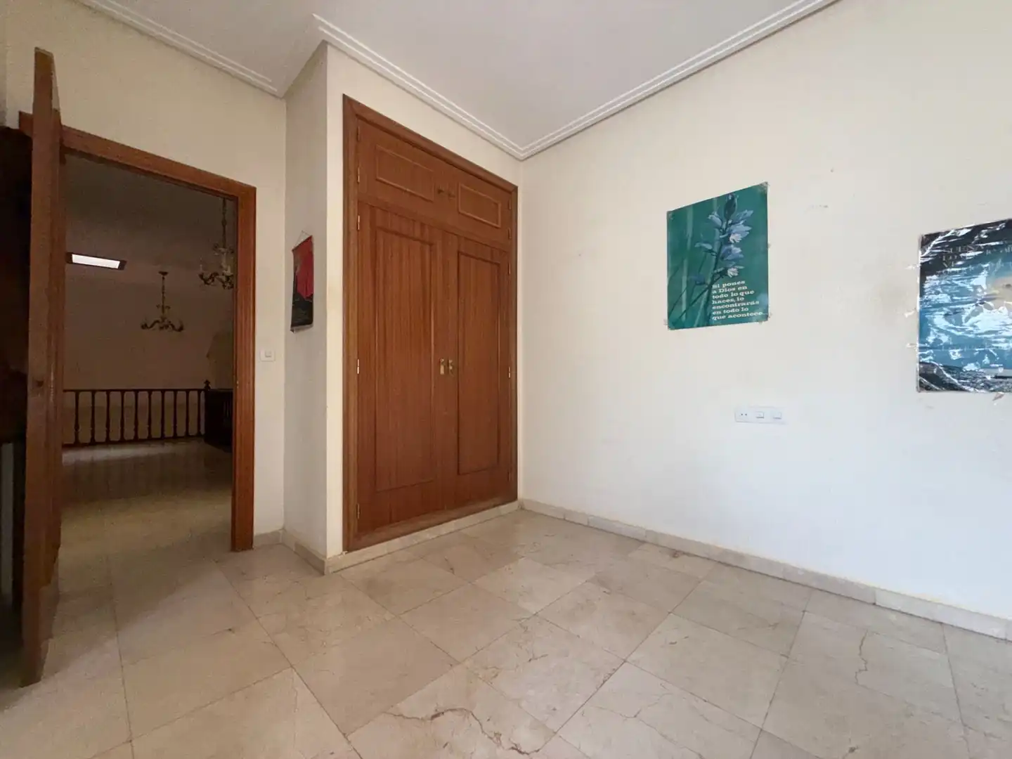 Duplexes for sale in Centro