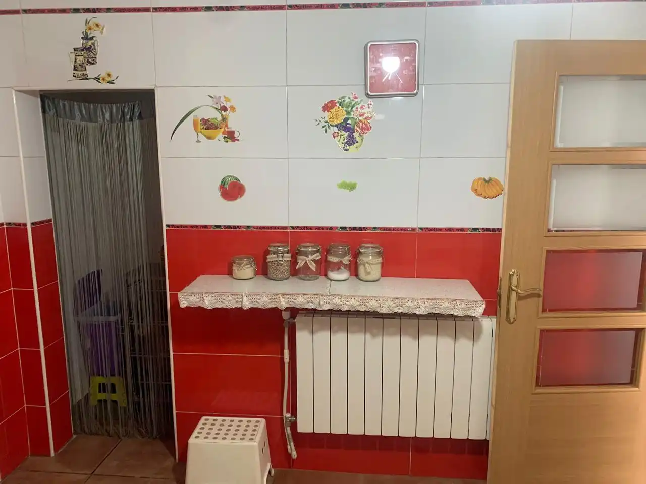Maison à vendre à Paseo Angela Rosa de Silva, imagen 21
