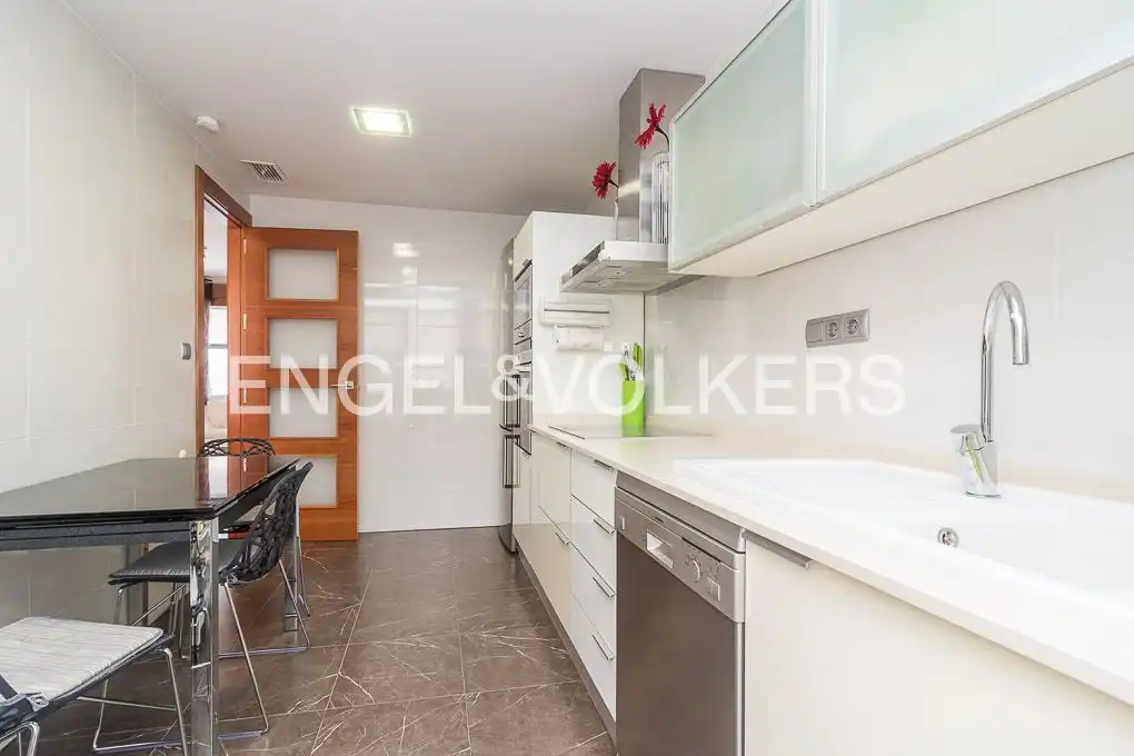 House with pool for sale in Guardamar Playa, imagen 12