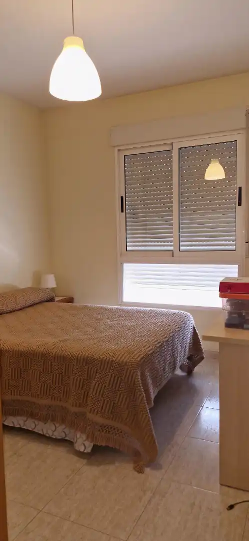 Habitación de Piso en venta en Cieza con Aire acondicionado, Calefacción y Terraza