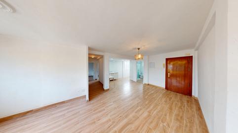 Photo 3 of Flat for sale in Avenida Juan XXIII, La Unión - Cruz de Humilladero - Los Tilos, Málaga Capital