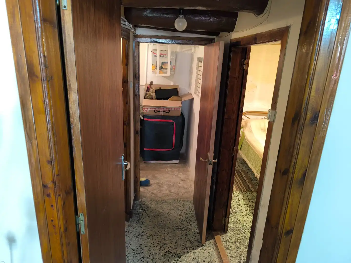 Maison à vendre à Calle San Luis 4, imagen 6