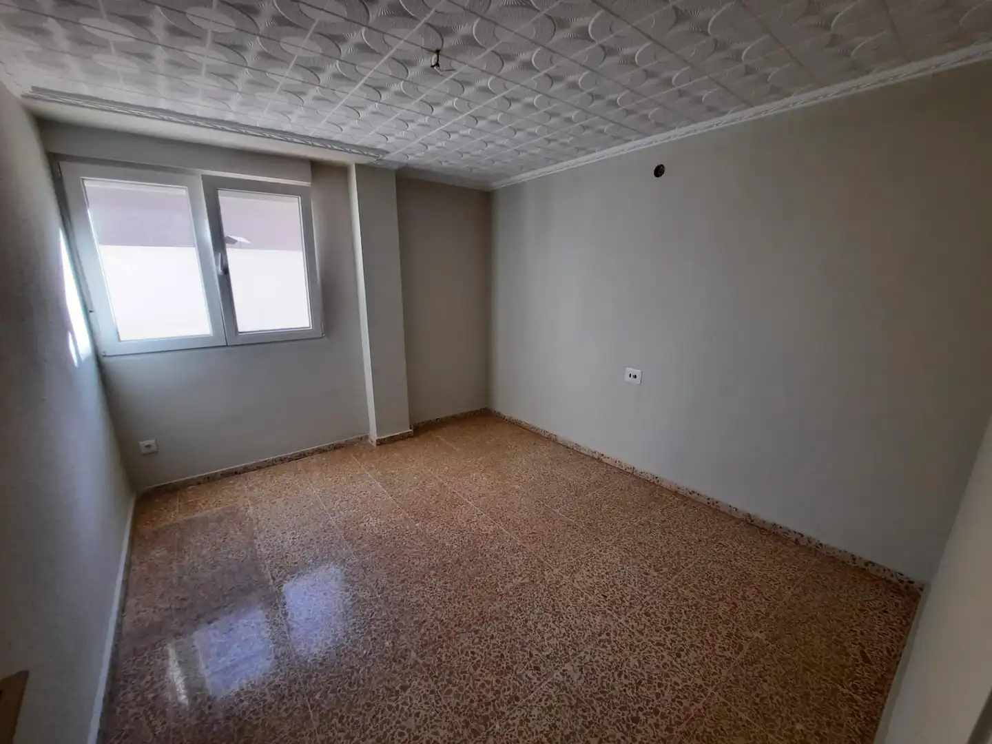 Appartement avec terrasse à vendre à Almansa, imagen 17