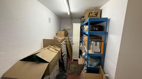 Foto 4 de Piso en venta en Astilleros - La Paz  - Loreto - El Corte Inglés,  Cádiz Capital