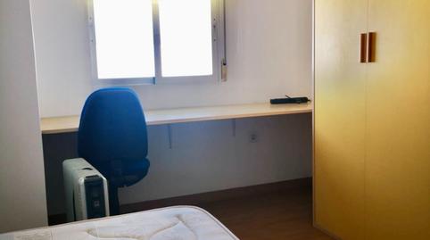 Photo 3 of Flat for sale in Peñamefecit - Avda Barcelona,  Jaén Capital