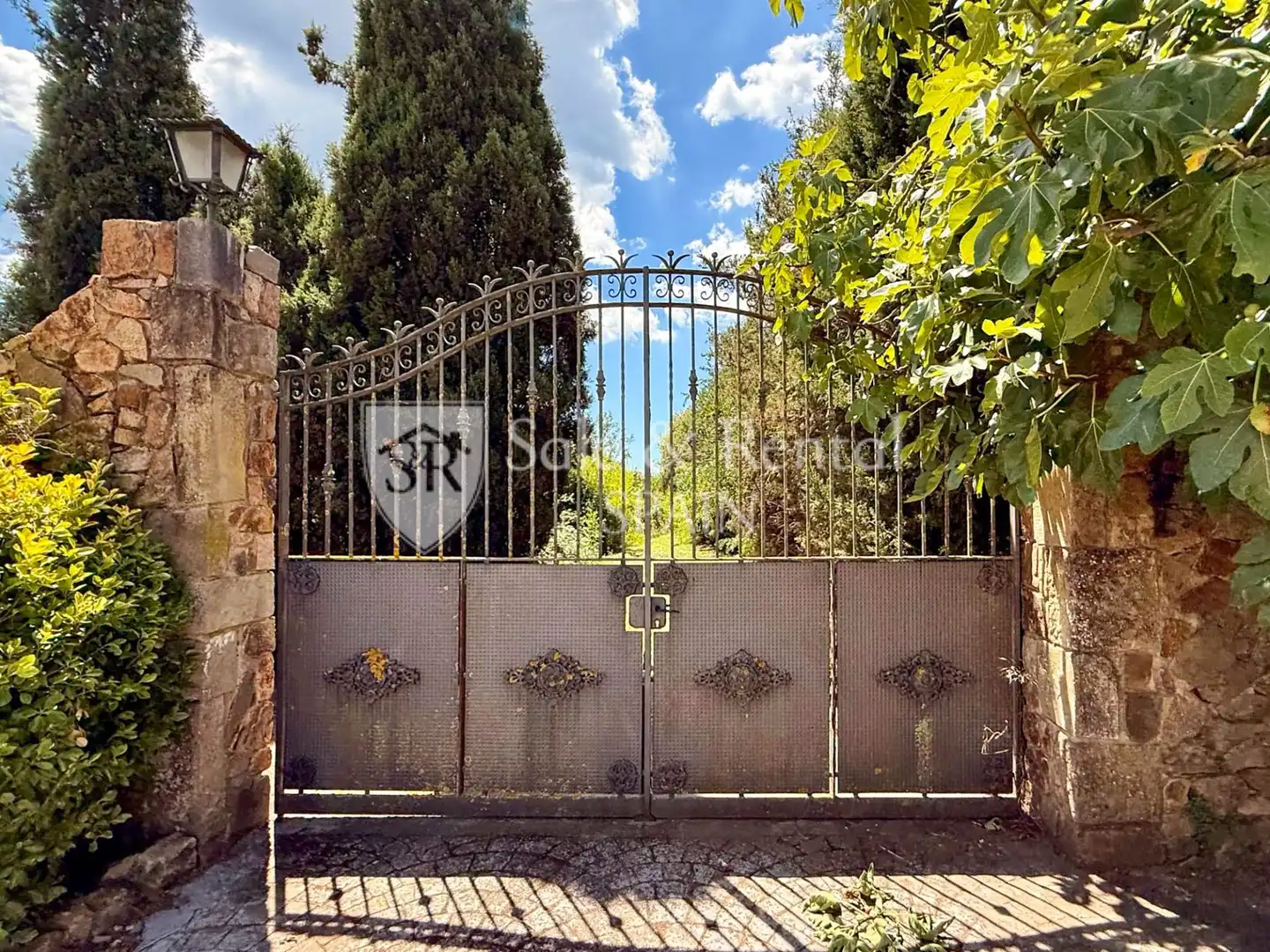 Maison rustique avec piscine à vendre à Llagostera, imagen 36