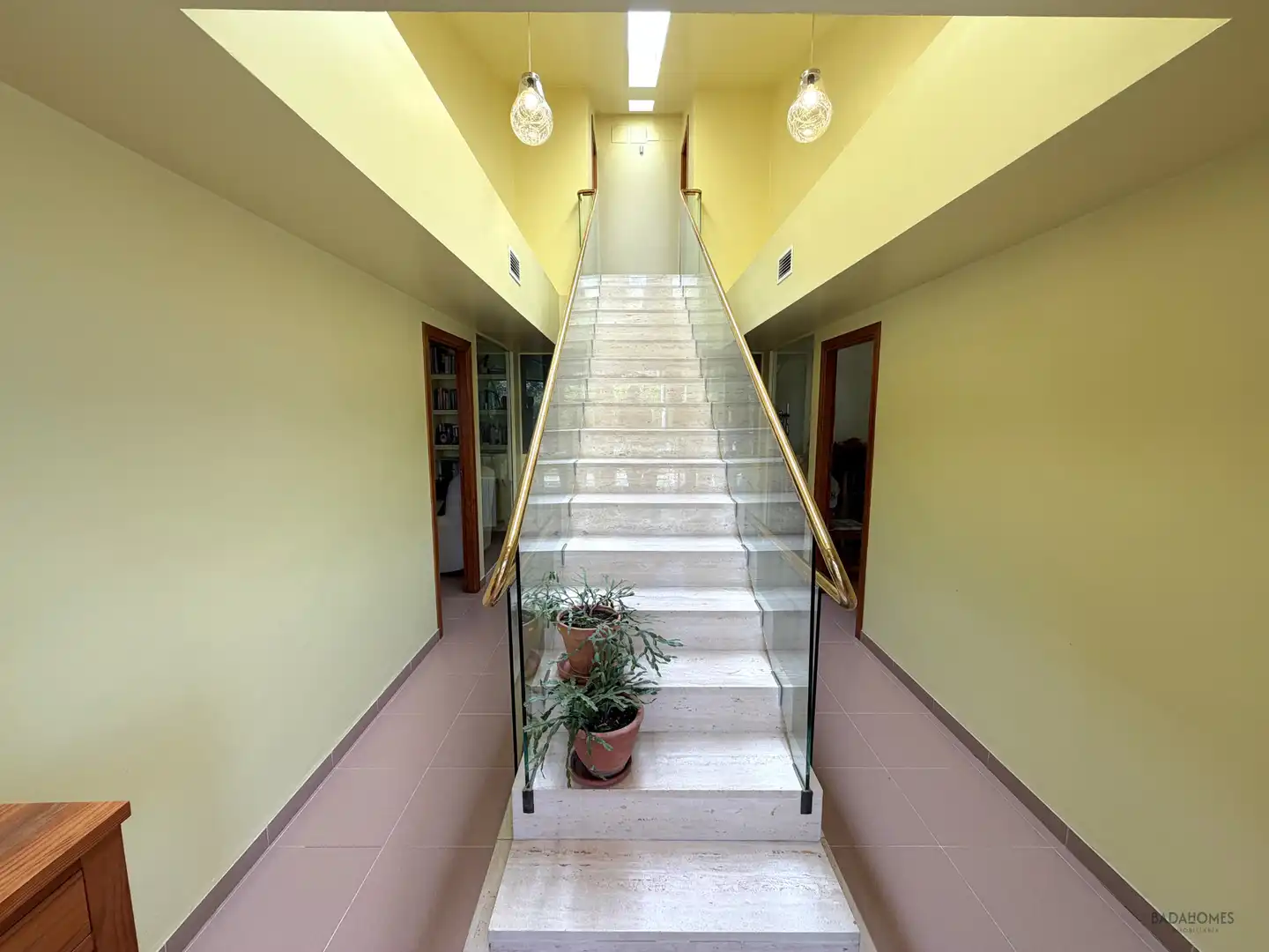 Casa o chalet en venta en Badajoz con Aire acondicionado, Calefacción y Jardín privado
