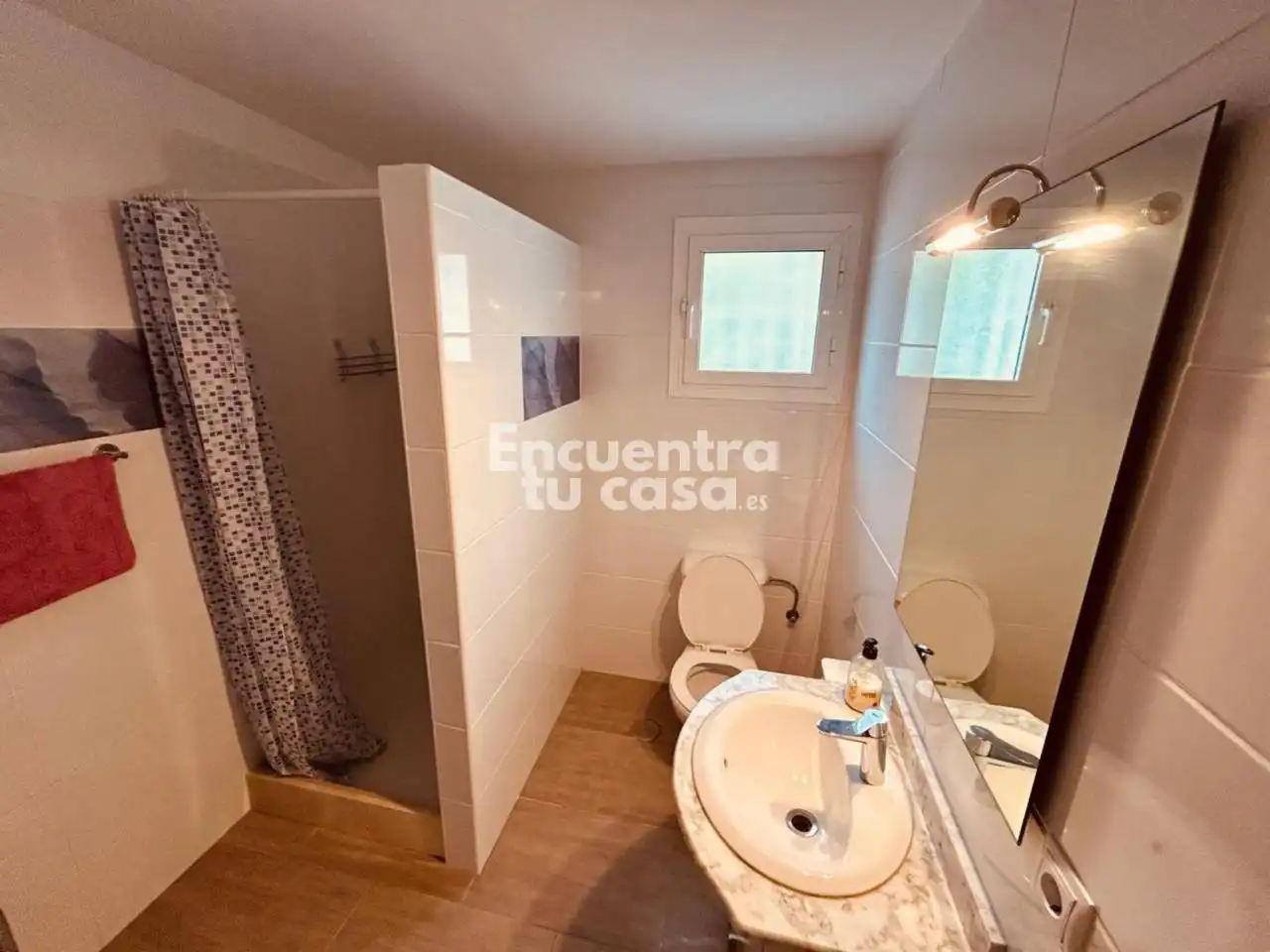 Casa o chalet en venta en La Nucia con Aire acondicionado, Jardín privado y Terraza